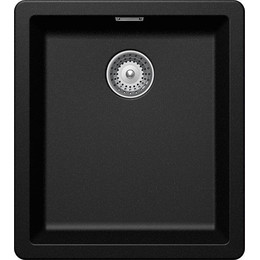 Кухонная мойка Schock Greenwich 45 700897, магма - фото 