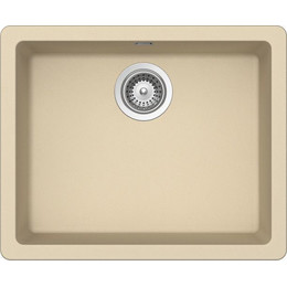 Кухонная мойка Schock Soho 60 700501, аворио - фото 