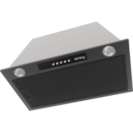 Вытяжка Korting KHI 6530 N - фото 