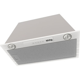 Вытяжка Korting KHI 6530 X - фото 