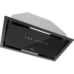 Вытяжка Korting KHI 6997 GN - фото 