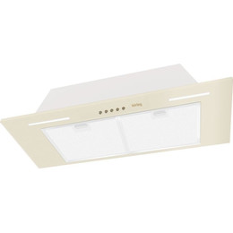 Вытяжка Korting KHI 9931 RB - фото 