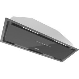 Вытяжка Korting KHI 9997 GN - фото 