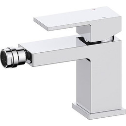 Смеситель для биде Timo Selene 2062/00F - фото 