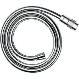 Душевой шланг Hansgrohe Isiflex 1600 мм 28248000 - фото 