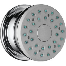 Боковая форсунка Hansgrohe Bodyvette 1jet 28466000 - фото 