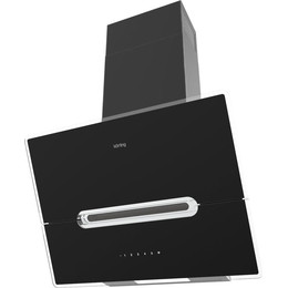 Вытяжка Korting KHC 61950 GXN - фото 