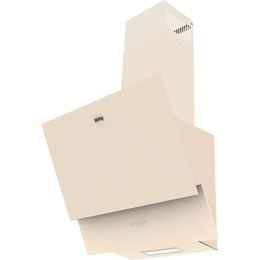 Вытяжка Korting KHC 65070 GB - фото 