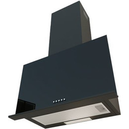 Вытяжка Korting KHC 65330 GN - фото 