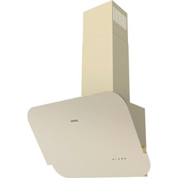 Вытяжка Korting KHC 66135 GB - фото 