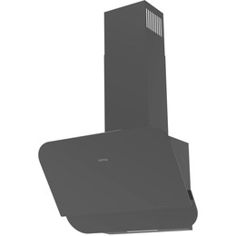 Вытяжка Korting KHC 66135 GN - фото 