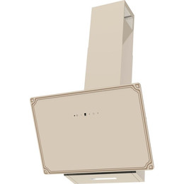 Вытяжка Korting KHC 69059 RGB - фото 