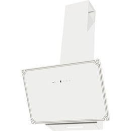 Вытяжка Korting KHC 69059 RGW - фото 