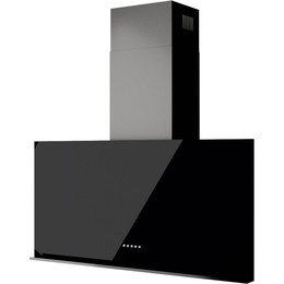 Вытяжка Korting KHC 95330 GN - фото 