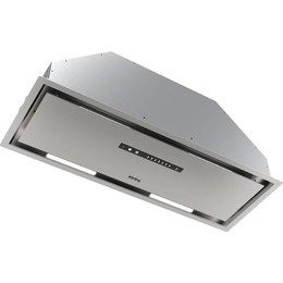 Вытяжка Korting KHI 9997 X - фото 