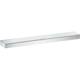 Полочка Hansgrohe Rainfinity 26844000 - фото 