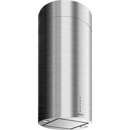 Вытяжка Korting KHA 4970 X Cylinder - фото 