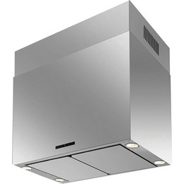 Вытяжка Korting KHA 7950 X Cube - фото 