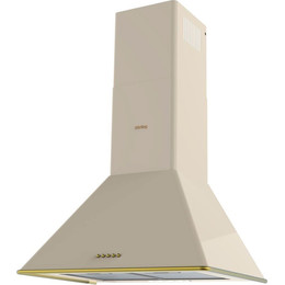 Вытяжка Korting KHC 6648 RGB - фото 