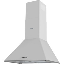 Вытяжка Korting KHC 6648 RSI - фото 