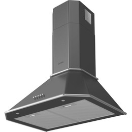 Вытяжка Korting KHC 6839 NX - фото 