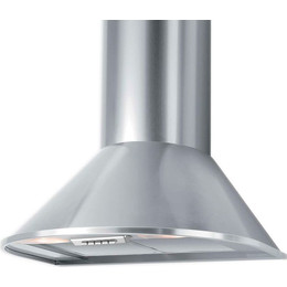 Вытяжка Korting KHC 6930 X - фото 