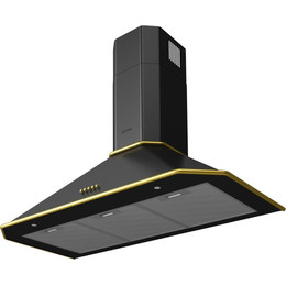 Вытяжка Korting KHC 9839 RGN - фото 