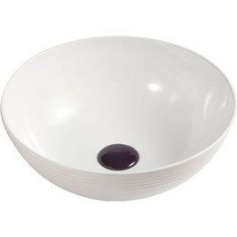 Раковина-чаша Azario Trend 47 см XML4004-1-B20 - фото 