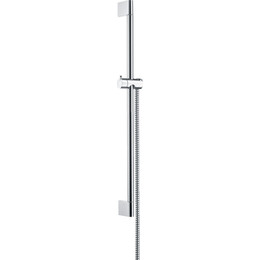 Душевая штанга Hansgrohe Unica Crometta 65 см 27615000 - фото 