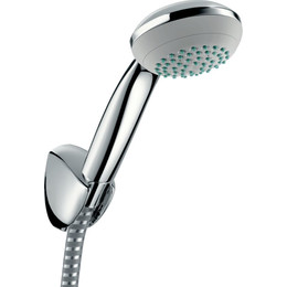 Душевой гарнитур Hansgrohe Crometta 85 Mono 27577000 - фото 