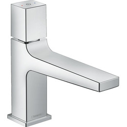 Смеситель для раковины Hansgrohe Metropol 32570000 - фото 