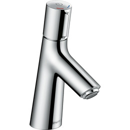 Смеситель для раковины Hansgrohe Talis Select S 72041000 - фото 