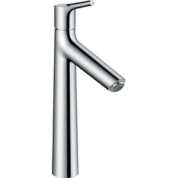 Смеситель для раковины высокий Hansgrohe Talis S 72032000 - фото 