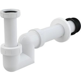 Сифон для биде Ravak DN 40 X01560 - фото 