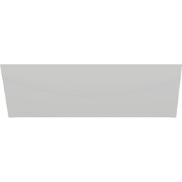 Панель фронтальная для ванны Jacob Delafon Sofa 150 см E6D301RU-00 - фото 