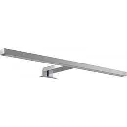 Светильник Jacob Delafon Odeon Up Led EB1237-NF - фото 
