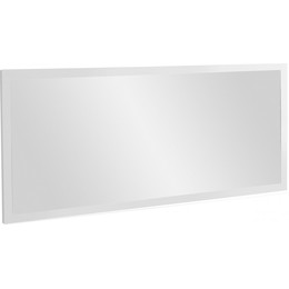 Зеркало Jacob Delafon Led 140 см EB1446-NF - фото 