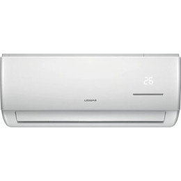Сплит-система Lessar Flexcool Inverter LS-HE12KSE2/LU-HE12KSE2 - фото 