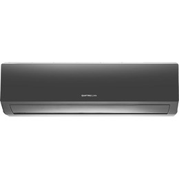 Сплит-система QuattroClima Ferrara Inverter QV-FE12WA/QN-FE12WA - фото 