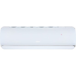 Сплит-система Tosot G-Tech Inverter T09H-SGT/I/T09H-SGT/O - фото 