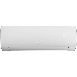 Сплит-система Tosot Lyra Inverter T12H-SLyR2/I/T12H-SLyR2/O - фото 