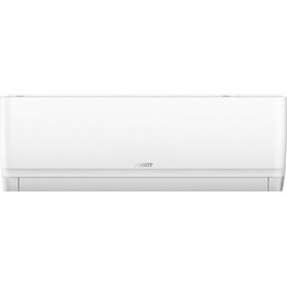 Сплит-система Tosot Natal New T18H-SnN2/I/T18H-SnN2/O - фото 