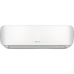 Сплит-система Hisense Neo Premium Classic A AS-07HW4SYDTG035 - фото 