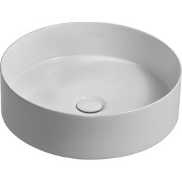 Раковина-чаша Jacob Delafon Delta Pure 41 см E90012-0 - фото 