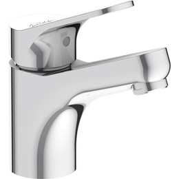 Смеситель для раковины Jacob Delafon Brive E75762-4-CP - фото 