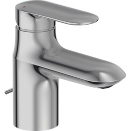 Смеситель для раковины Jacob Delafon Kumin E99980-CP - фото 