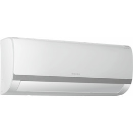 Сплит-система Rovex Rich Inverter RS-09MUIN1 - фото 