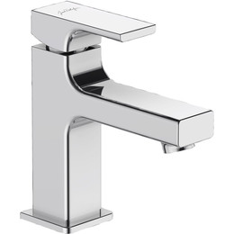 Смеситель для раковины Jacob Delafon Strayt E8919-CP - фото 