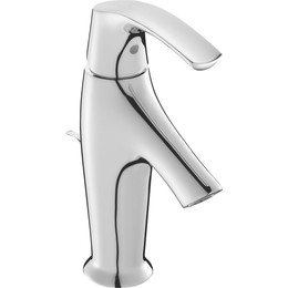 Смеситель для раковины Jacob Delafon Symbol E72680-CP - фото 