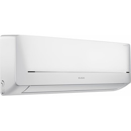 Сплит-система Jax Hayman Inverter JAX ACI-26HE - фото 